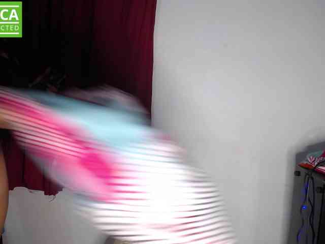 susana254 webcam