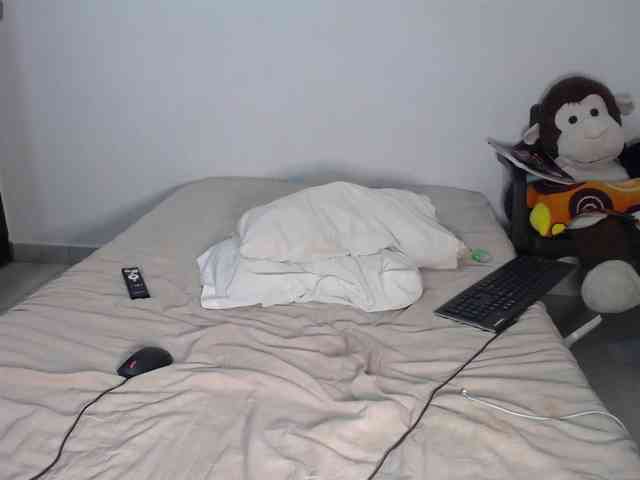 susana254 webcam