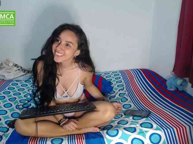 susana254 webcam