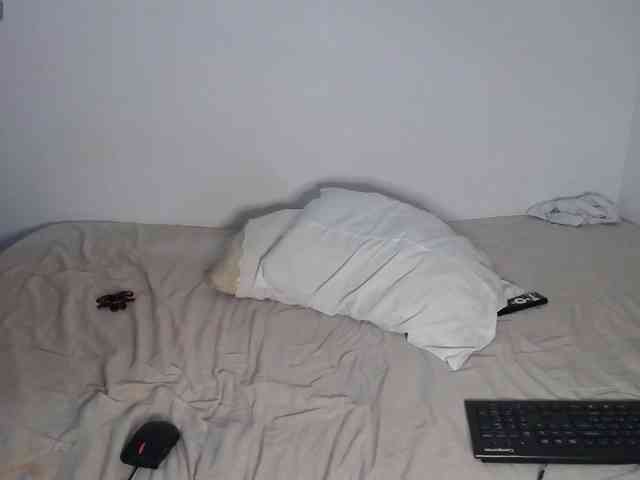 susana254 webcam