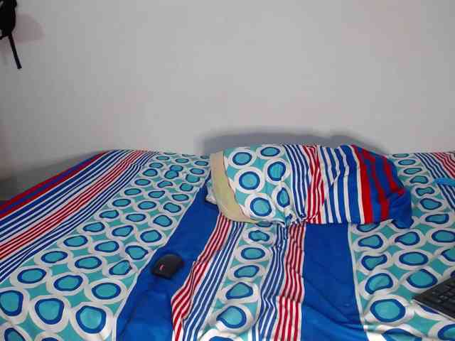 susana254 webcam