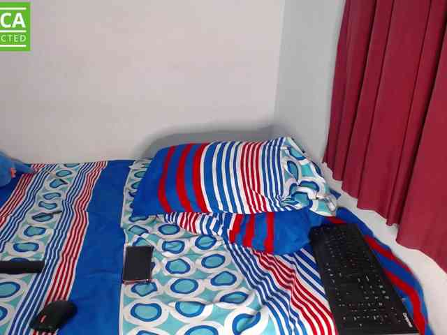 susana254 webcam