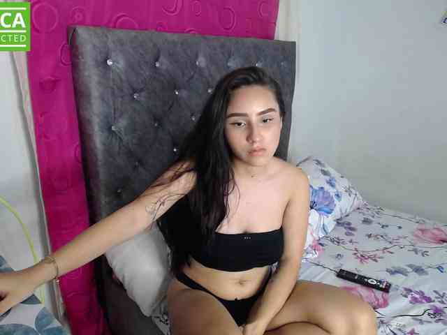 susana254 webcam