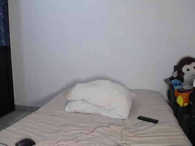 susana254 webcam