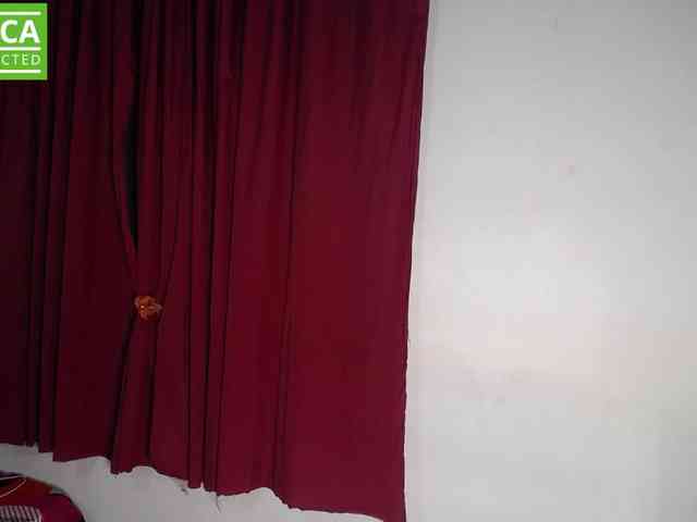 susana254 webcam