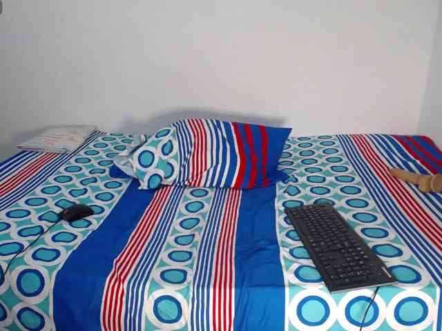 susana254 webcam