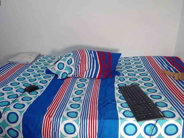 susana254 webcam