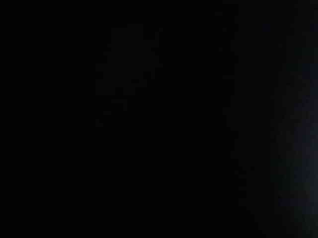 susana254 webcam