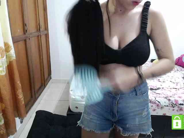 susana254 webcam