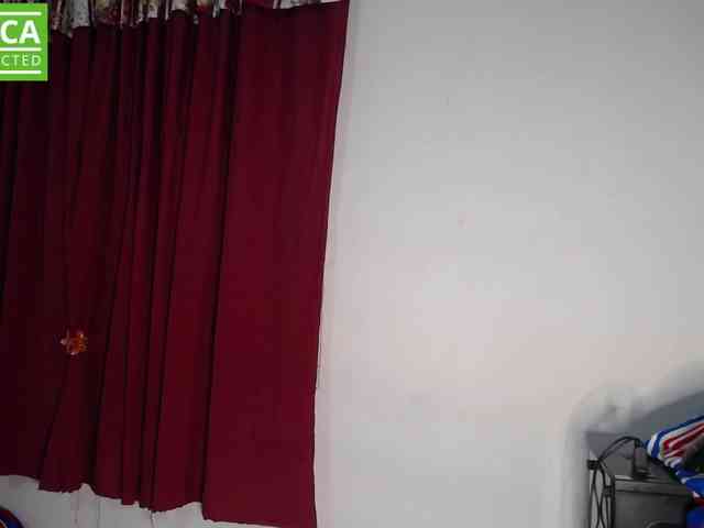 susana254 webcam