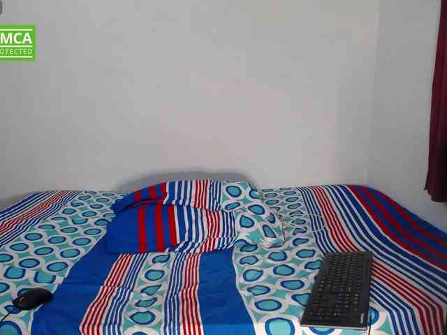 susana254 webcam