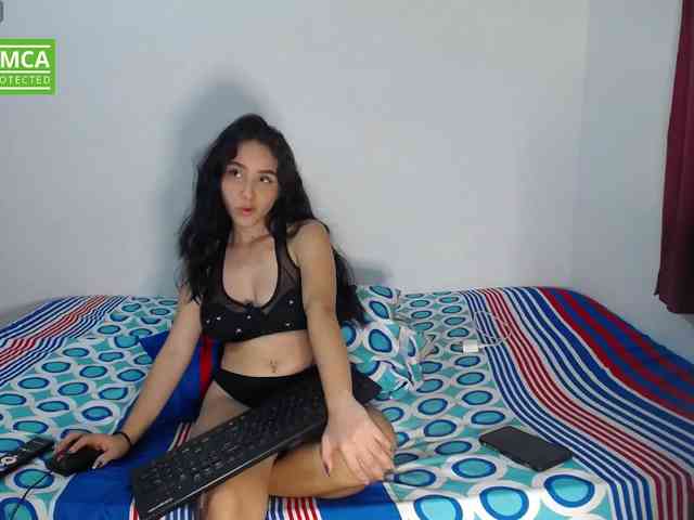 susana254 webcam