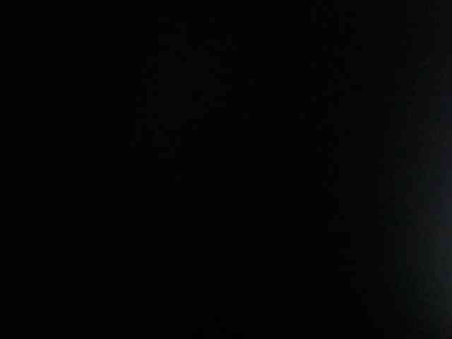 susana254 webcam