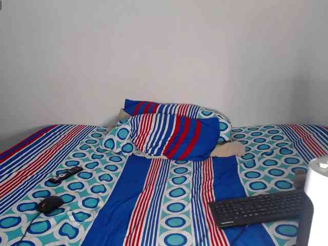 susana254 webcam