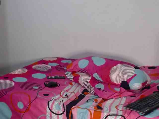 susana254 webcam
