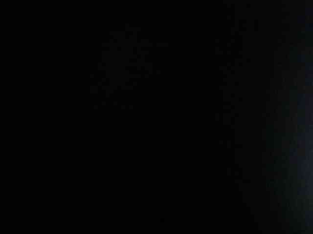 susana254 webcam