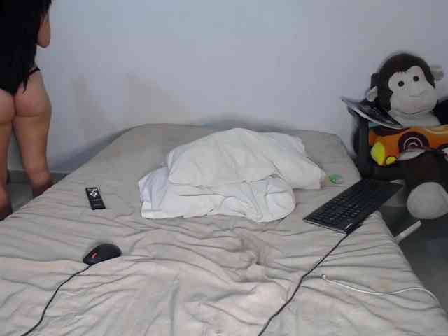 susana254 webcam