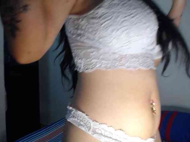 susana254 webcam