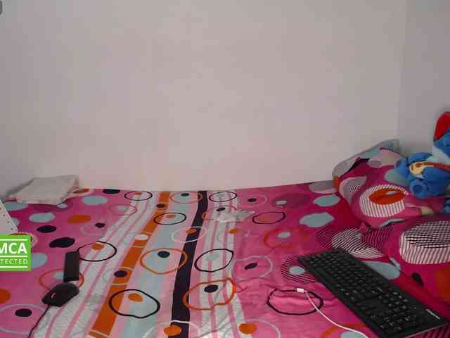 susana254 webcam