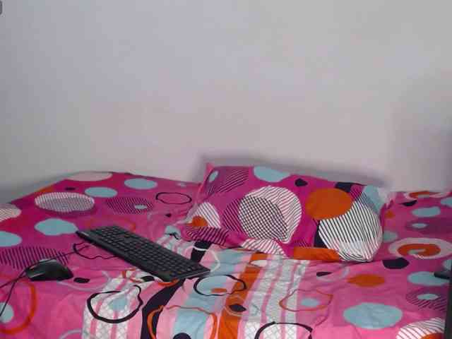 susana254 webcam