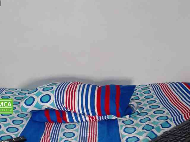 susana254 webcam