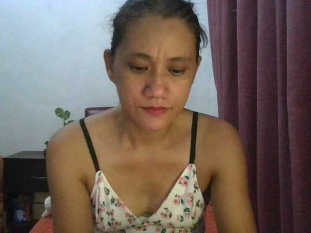 sexyLea webcam