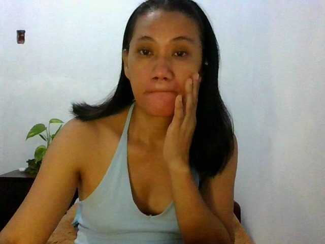 sexyLea webcam