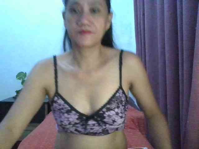 sexyLea webcam