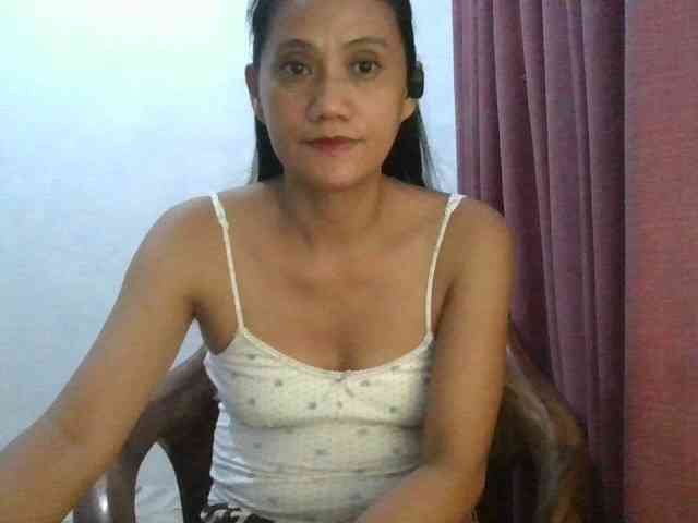 Lorly Live Webcam on BongaCams Lorly Live Webcam on BongaCams