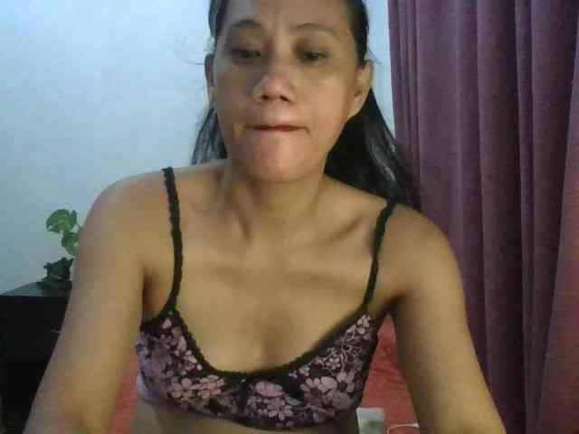 sexyLea webcam