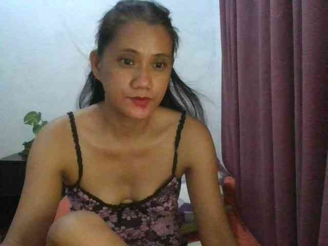 sexyLea webcam