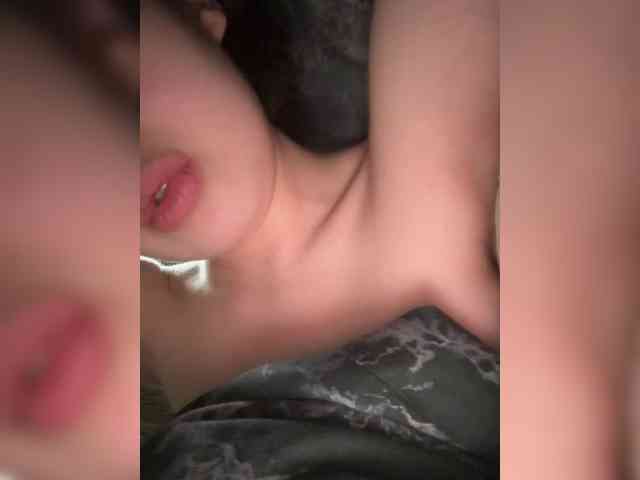 Mariveigel webcam