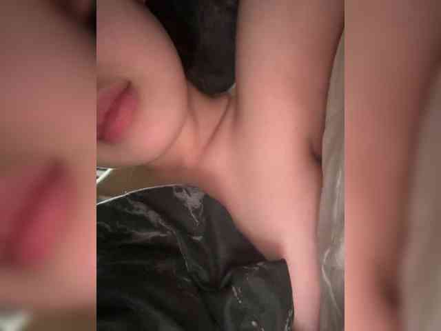 Mariveigel webcam