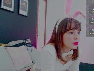 Anmazing Porn Show