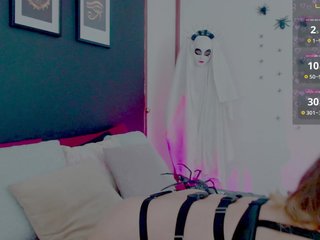 Anmazing Porn Show