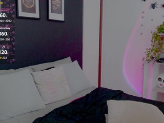 Anmazing Porn Show