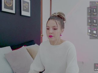 Anmazing Porn Show