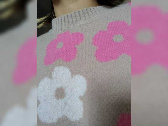 Anmazing's BongaCams show and profile