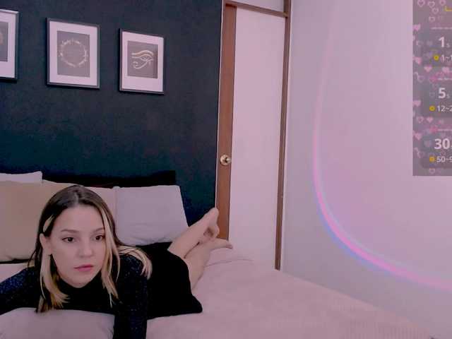  Anmazing chat room