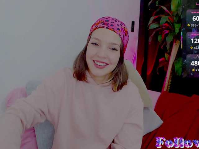 Anmazing's BongaCams show and profile