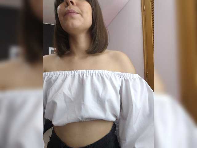 Anmazing's BongaCams show and profile