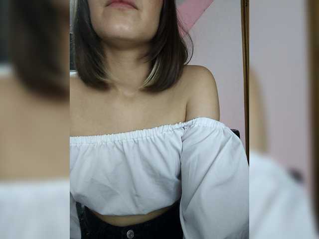 Anmazing's BongaCams show and profile