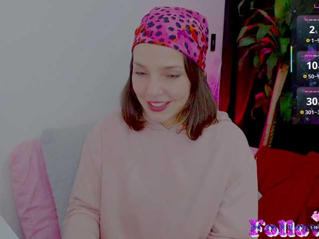 Anmazing's BongaCams show and profile