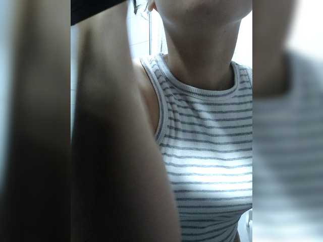 Anmazing's BongaCams show and profile