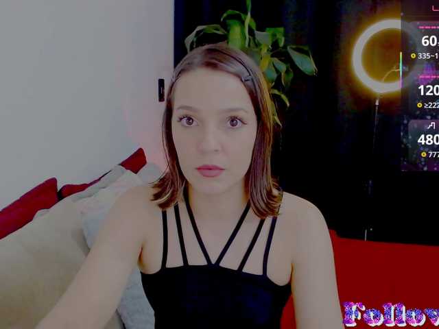 Anmazing's BongaCams show and profile