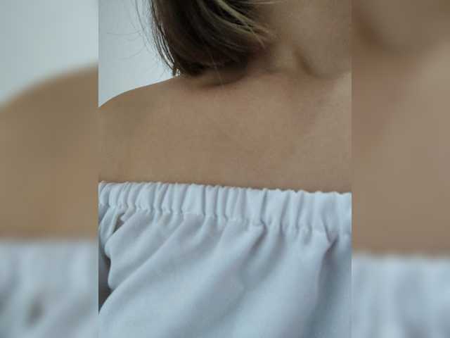 Anmazing's BongaCams show and profile