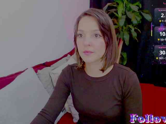 Anmazing webcam