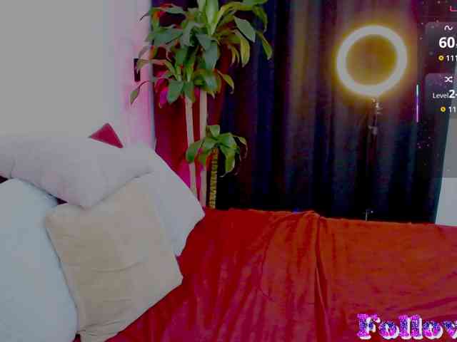 Anmazing webcam