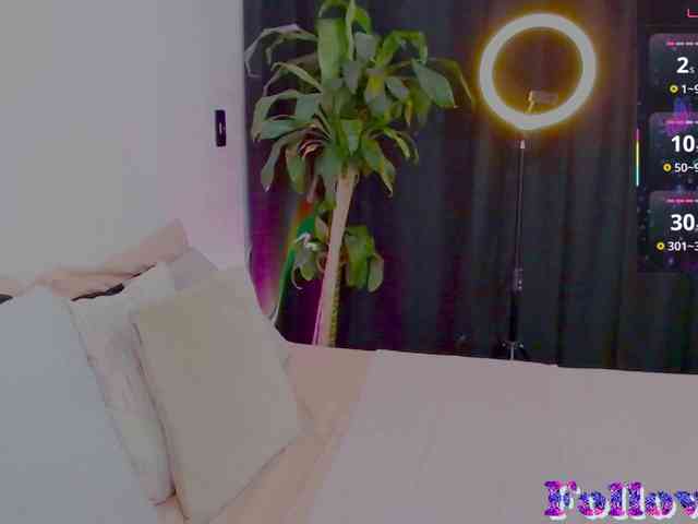 Anmazing webcam