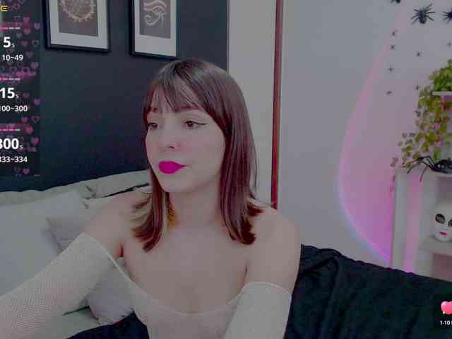 Anmazing webcam
